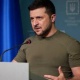 Зеленський Евробиримдик Украинаны мүчөлүккө алуу боюнча чечимди качан чыгарарын айтты