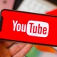 Орусияда жакынкы күндөрү YouTube жабылышы мүмкүн
