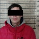 Наркы 13 миң сомдук телефонун алышкан. Бишкекте тоноого шектелип 2 адам кармалды