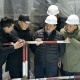 Министрлер кабинети Токтогул ГЭСиндеги суунун көлөмүн көбөйтүү талабын койду
