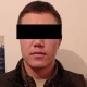 Бишкекте тоноого шектелип 26 жаштагы адам кармалды