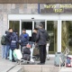 Украинадан Польшага эвакуация болгон 95 Кыргыз жараны өлкөгө кайтып келди