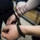 Бишкекке бир күн мэр болгон Эрмек Нургазиев алдамчылыкка шектелип кармалды