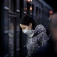 Өткөн суткада коронавирус илдети жети адамдан аныкталды