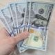 Жекшембиге карата доллардын курсу