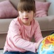 Кыргызстанда жылына 100-150дөй адам Даун синдрому менен төрөлөт