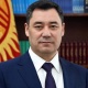 Президент: "Нооруз майрамында алдыга койгон асыл максаттарыбыздын жүзөгө ашуусун тилек кылалы"