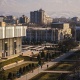 Акыркы суткада коронавирус илдети Бишкек шаарынын жашоочуларынан гана аныкталды