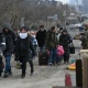 Польша Евробиримдиктин санкцияларына нааразы