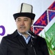 Президент: "Баткен гүлдөсө - өлкө гүлдөйт"