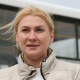 Укук коргоочу: "БУУ Украинадагы туткундардын укуктарынын бузулушуна байланыштуу кырдаалга бир нече жылдан бери көңүл бурбай келет"