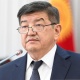 Акылбек Жапаров: "Кумтөргө" мурда президенттер "крыша" болуп келген. Азыр баары өзгөрдү"