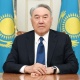 Нурсултан Назарбаев Садыр Жапаров менен кыргыз элин Нооруз майрамы менен куттуктады