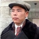 Поэтерапия: "Сүйүү деген - келбет эмес, көрк эмес. Өлчөөсү жок, аз эмес да, көп эмес"