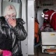 Эл аралык уюм Украинадагы жаңжалда 902 жаран набыт болгонун маалымдады