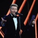 Басков, Киркоров... Орусиялык маданият өкүлдөрү Украинанын Эл артисти наамынан ажыратылат