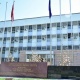 ТИМ: "Кытайда кырсыкка кабылган учакта Кыргыз жарандары жок"