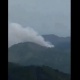 Кытайда кулаган Boeing 737 учагындагы жүргүнчүлөрдүн сөөгү табыла элек