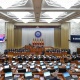 Бул аптада Жогорку Кеңештин депутаттары шайлоочулар менен иш алып барышат