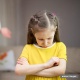 Балдар эмнеге калп айтат? Психологдун жообу