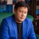 Бишкекке бир күнгө мэр болгон Нургазиев СИЗО-1ге киргизилди