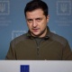 Зеленський Крым жана Донбасс темасын талкуулоого даяр экенин билдирди