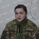 "Өтө көп". Туткунга түшүп калган украин жоокери Украинанын оор жоготуулары тууралуу айтты