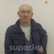 Сот Өндүрүш Токтонасыровго митингге чыкканы үчүн 3 миң сом айып пул салды