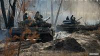 Украинадагы аскердик кагылышта 20 жаштагы кыргыз бала каза болгону кабарланды