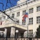 Украинада каза болгон Эгемберди Дорбоев боюнча орус элчилиги билдирүү жасады
