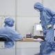 Өлкөдө сутка ичинде коронавирус 10 адамдан аныкталды