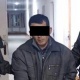 Ысык-Көлдүн тургуну баңгизатын ташып бара жаткан жеринен кармалды