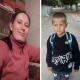 Токмокто январь айынан бери эне-бала дайынсыз болуп изделүүдө