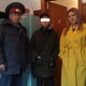 Чүйдө эки аптадан бери изделип жаткан өспүрүм аман-эсен табылды