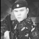 Украинадагы аскердик кагылышта каза болгон жигиттин сөөгү өлкөгө качан келери белгисиз