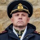 Украина Орусиянын дагы бир полковниги жок кылынгандыгын жарыялады