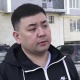 Сот активист Мелис Аспековду 7 жылга эркинен ажыраткан өкүм чыгарды