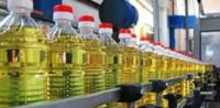 Импорттолуучу товарлар кошумча нарк салыгынан убактылуу бошотулду