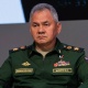Орусиянын коргоо министри Сергей Шойгу 13 күндөн бери эл алдына чыга элек