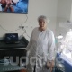 Дарыгер Ноокаттагы төрөт үйүндө энелердин өлүмү, ымыркайлардын каза болушунун саны өспөгөнүн айтты