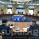 Башкы прокурор: "Мамлекеттик органдар тарабынан ишкерлерге кысым көрсөтүү жоюла элек"