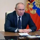 "Эми доллар менен евронун мааниси жок". Владимир Путин мындан ары Европага газ жеткирүү рубль менен жүргүзүлөрүн айтты