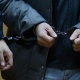 Ысык-Көлдө үй-бүлөлүк чырдан улам атасы баласын бычактап, ал ооруканага жетпей каза болду