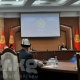 Эл аралык кеңеш жергиликтүү ишкерлерге келгенде мыйзам иштебей каларына нааразы