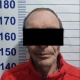 Майлуу-Сууда 2 килограммдан ашуун баңгизатын мыйзамсыз сактаган жаран кармалды