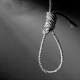Ысык-Көлдө 42 жаштагы аял очокканасына асынып алды