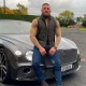 UFC: Атактуу мушкер Конор Макгрегор Дублинде камакка алынды