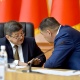 Министрлер кабинети 126 миллиард сомдон ашык суммага кризиске каршы иш-чаралардын планын бекитти