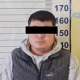 Баткенде былтыртан бери мал уурулук менен алектенип жүргөндөр кармалды