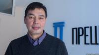 Жактоочу Нурбек Токтакуновду абакка камоо убактылуу жылдырылды